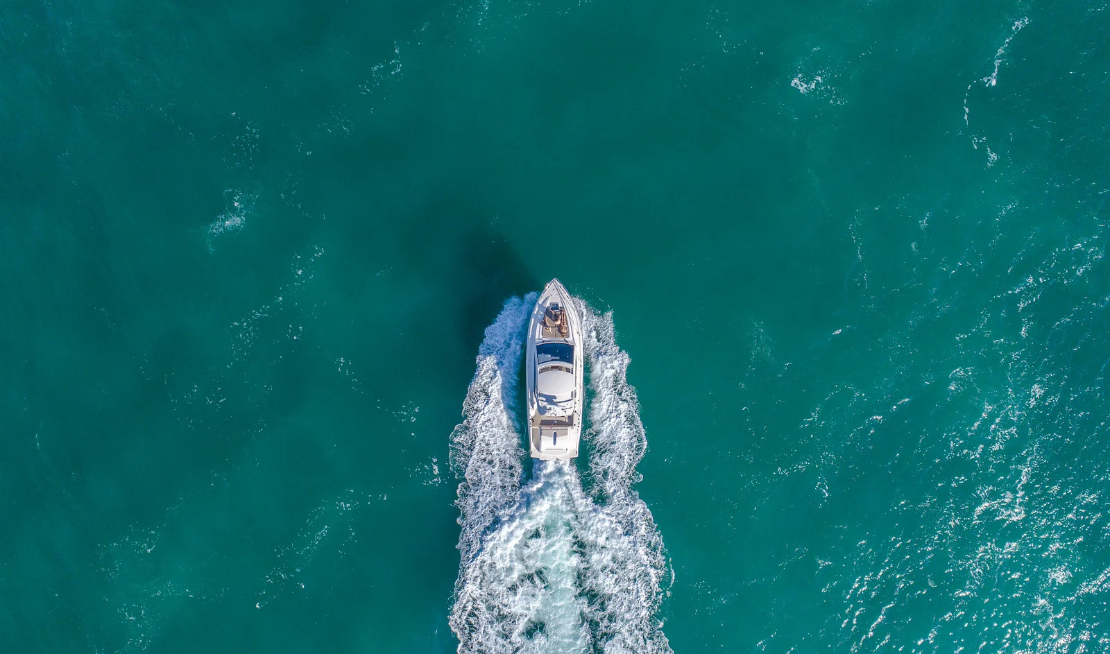 boat sealovesiracusa