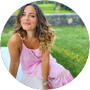 bruna P. profile picture