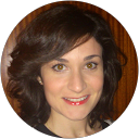 Chiara M. profile picture
