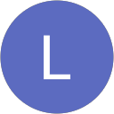 LUGI F. profile picture
