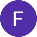 Francesco D. profile picture